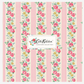 Cath Kidston Signature Collection by Cath Kidston Curated Fat Quarter and Half Yard Bundles (8 fabrics) by Riley Blake Designs