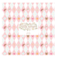 Little Posies by Cayla Naylor Curated Fat Quarter and Half Yard Bundles (7 fabrics) by Riley Blake Designs