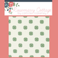 Rosemary Cottage Curated Bundle (6 fabrics) by Camille Roskelley for Moda Fabrics, Half Yard and Fat Quarter Bundles