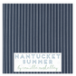 Nantucket Summer Curated Bundle (7 fabrics) by Camille Roskelley for Moda Fabrics, Fat Quarter and Half Yard Options