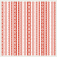 A Perfect Winter Curated 9 fabric bundle, Half Yard and Fat Quarter Bundles