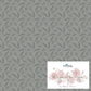 A Walk on the Prairie Curated Half Yard and Fat Quarter Bundles (8 fabrics) by Melissa Gilbert for Riley Blake Fabrics