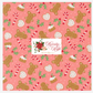 Merrily on High by Sweetfire Road Design Co. Curated Fat Quarter and Half Yard Bundles (8 fabrics) by Moda