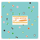 1 800 Notion by Ruby Star Society Curated Fat Quarter and Half Yard Bundles (7 fabrics)