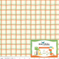 Eat Your Veggies! Curated Half Yard and Fat Quarter Bundles (8 fabrics) by Sandy Gervais for Riley Blake Fabrics