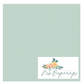 New Beginnings by Sandy Gervais Curated Fat Quarter and Half Yard Bundles (7 fabrics) by Riley Blake Designs
