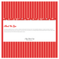 Firecracker Curated Bundle (6 fabrics) by My Mind's Eye for Riley Blake Designs, Half Yard and Fat Quarter Bundles