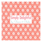 Simply Delightful by Sherri & Chelsi for Moda Fabrics, Half Yard and Fat Quarter Bundles (7 fabrics)