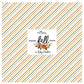 Happy Fall Days Curated Bundles by Kelsey Carlson for Riley Blake Fabrics, Half Yard and Fat Quarter Bundles (7 fabrics)