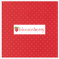 Bloomsberry by Camille Roskelley Curated Fat Quarter and Half Yard Bundles (8 fabrics) by Moda Fabrics