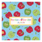 Rainbow Garden Curated Bundle (10 fabrics) by Abi Hall for Moda Fabrics, Half Yard and Fat Quarter Bundles