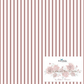 A Walk on the Prairie Curated Half Yard and Fat Quarter Bundles (8 fabrics) by Melissa Gilbert for Riley Blake Fabrics