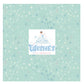 Wishes Bundle 1 by Jill Howarth Curated Fat Quarter and Half Yard Bundles (7 fabrics) by Riley Blake Designs