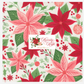 Merrily on High by Sweetfire Road Design Co. Curated Fat Quarter and Half Yard Bundles (8 fabrics) by Moda