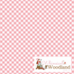 Whimsical Woodland Curated Half Yard and Fat Quarter Bundles (8 fabrics) by Tasha Noel for Riley Blake Fabrics