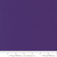 Moda Bella Solids Purple 9900 21