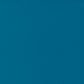 Moda Bella Solids Horizon Blue 9900 111, 1/2 yard increments