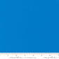 Moda Bella Solids Bright Sky 9900 115, 1/2 yard increments