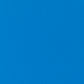 Moda Bella Solids Bright Sky 9900 115, 1/2 yard increments