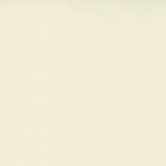 Moda Bella Solids Snow 9900 11