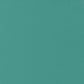 Moda Bella Solids Bettys Teal 9900 126, 1/2 yard increments
