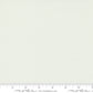 Moda Bella Solids Feather 9900 127, 1/2 yard increments