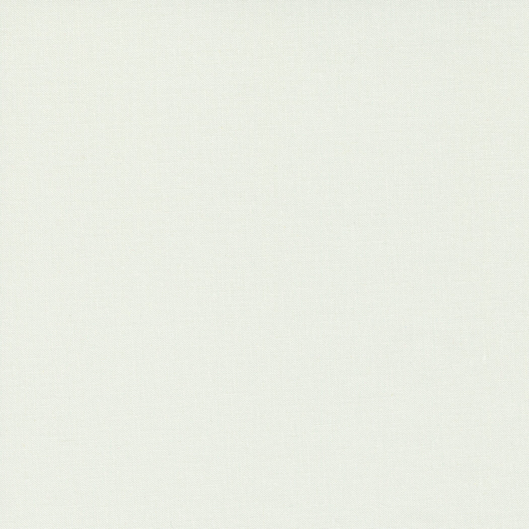 Moda Bella Solids Feather 9900 127, 1/2 yard increments