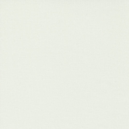 Moda Bella Solids Feather 9900 127, 1/2 yard increments