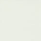 Moda Bella Solids Feather 9900 127, 1/2 yard increments