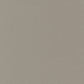 Moda Bella Solids Stone 9900 128, 1/2 yard increments