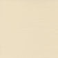 Moda Bella Solids Natural 9900 12, 1/2 yard increments