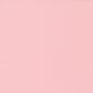 Moda Bella Solids Sisters Pink 9900 145, 1/2 yard increments
