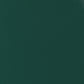 Moda Bella Solids Christmas Green 9900 14, 1/2 yard increments