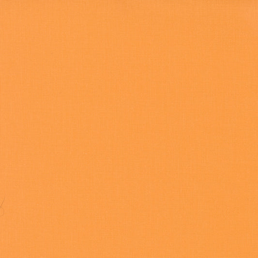 Moda Bella Solids Amelia Apricot 9900 162