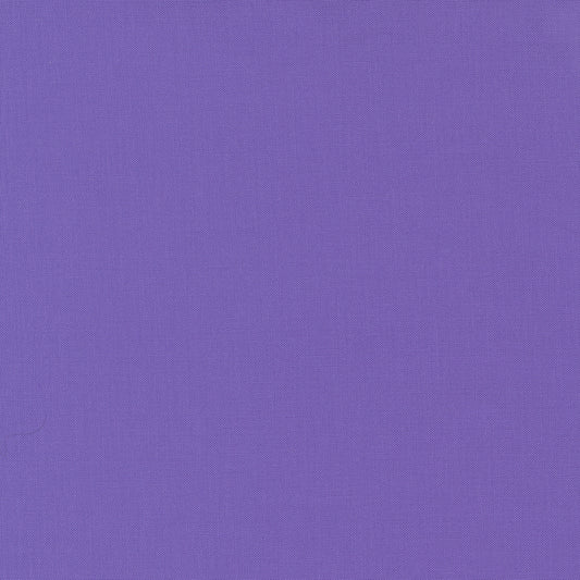 Moda Bella Solids Amelia Purple 9900 165