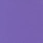 Moda Bella Solids Amelia Purple 9900 165