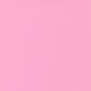 Moda Bella Solids Amelia Pink 9900 166, 1/2 yard increments
