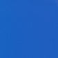 Moda Bella Solids Amelia Blue 9900 167, 1/2 yard increments