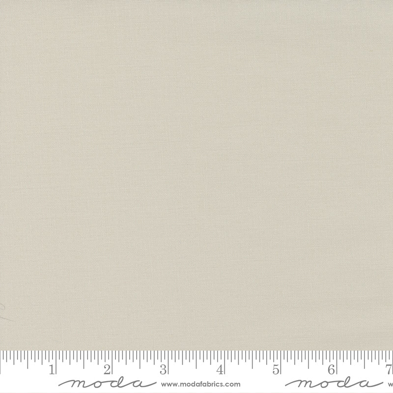 Moda Bella Solids Etchings Stone 9900 178, 1/2 yard increments