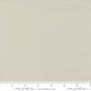 Moda Bella Solids Etchings Stone 9900 178, 1/2 yard increments