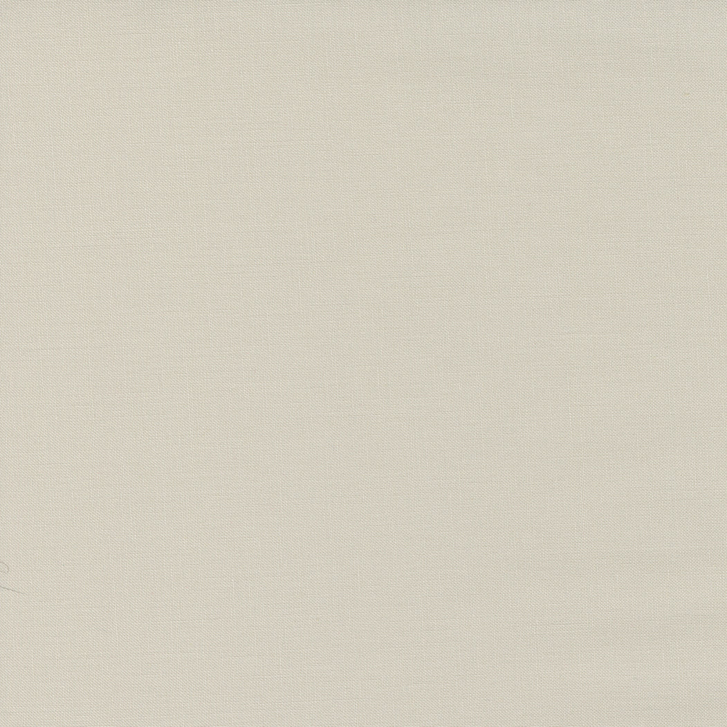 Moda Bella Solids Etchings Stone 9900 178, 1/2 yard increments
