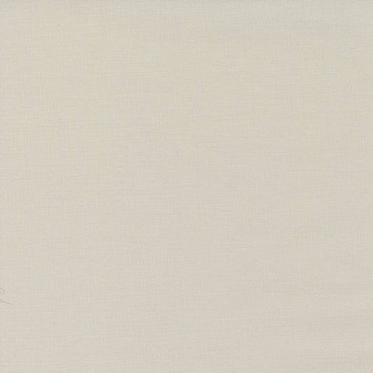 Moda Bella Solids Etchings Stone 9900 178, 1/2 yard increments