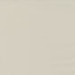 Moda Bella Solids Etchings Stone 9900 178, 1/2 yard increments