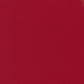 Moda Bella Solids Country Red 9900 17, 1/2 yard increments
