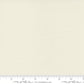 Bella Solids Charm Pack Porcelain (42 5x5" squares) by Moda Fabrics 9900PP 182