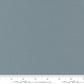 Moda Bella Solids Steel 9900 184, 1/2 yard increments