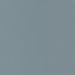 Moda Bella Solids Steel 9900 184, 1/2 yard increments