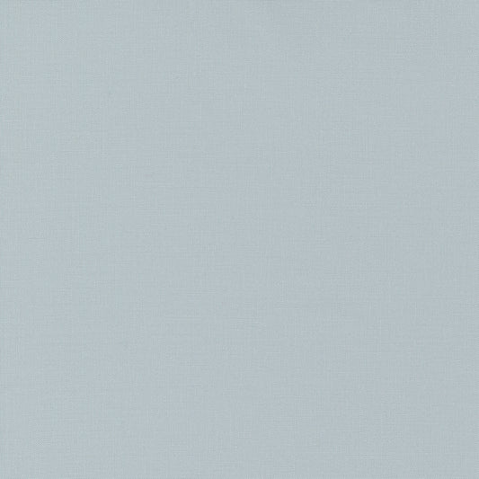 Moda Bella Solids Zen Grey 9900 185, 1/2 yard increments