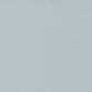Moda Bella Solids Zen Grey 9900 185, 1/2 yard increments