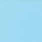 Moda Bella Solids Tranquil Aqua 9900 186, 1/2 yard increments